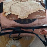 coperta matrimoniale 