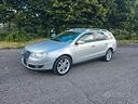 volkswagen-passat-2-0-tdi-dsg-highline
