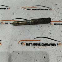 Perno pistone inferiore cappotta Mercedes SL R129
