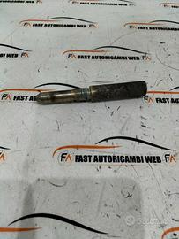 Perno pistone inferiore cappotta Mercedes SL R129