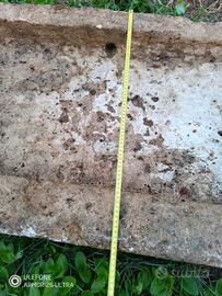  acquaio lavabo antico 