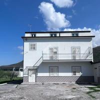 CASA INDIPENDENTE A FISCIANO