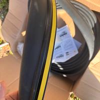 parafanghini 6cm universali