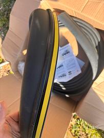 parafanghini 6cm universali