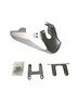 puntale-ducati-monster-s4-600-900-1000-969335
