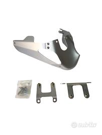PUNTALE DUCATI MONSTER S4 600 900 1000 969335