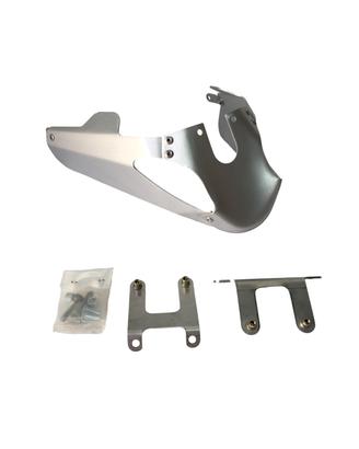 PUNTALE DUCATI MONSTER S4 600 900 1000 969335