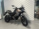 voge-valico-650-dsx-17728-km