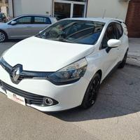 Renault Clio dCi 8V 75CV Start&Stop 5 porte Energy