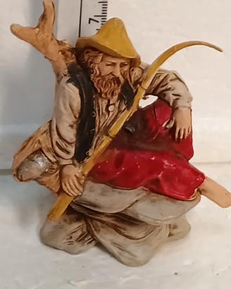 pastori presepe 