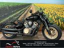 benda-motorcycles-napoleon-500
