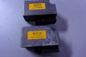 Centraline originali Ducati pantah 500 600 650