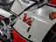 Immagine 12