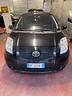 toyota-yaris-1-0-5-porte