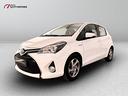 toyota-yaris-1-5-hybrid-active-5p