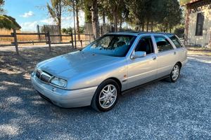 Lancia K 3.0i V6 24V cat aut. SW LX Comfortronic