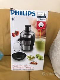 Centrifuga Philips