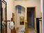 Immagine 28