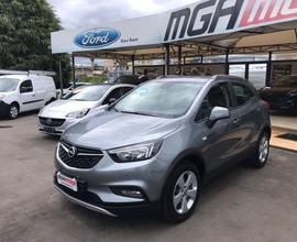 OPEL Mokka X 1.6 CDTI Ecotec 136CV 4x2 Start&Sto