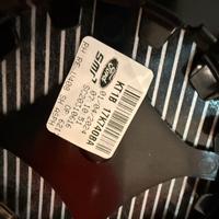 specchio anteriore destro ford transit