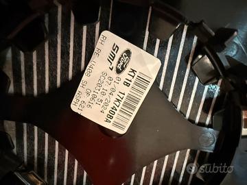 specchio anteriore destro ford transit