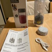 Frullatore SilverCrest