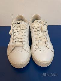 Scarpe Diadora Game L Low 2030