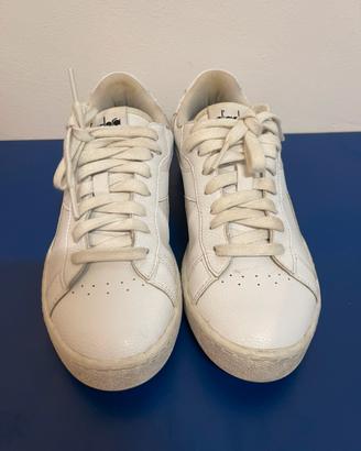 Scarpe Diadora Game L Low 2030