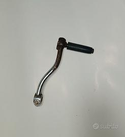 Pedivella Accensione Capriolo Aeromere 125