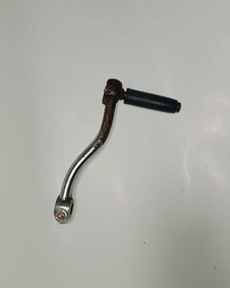 Pedivella Accensione Capriolo Aeromere 125