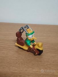 Sorpresa Kinder & Ferrero - Animotosi (2005)