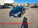 renault-clio-1-2-75-cv-5-porte-duel