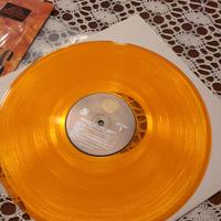 vinile guns n roses