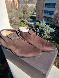 Polacchina uomo Doucal's