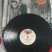 Vinili Eros Ramazzotti anni 80/90