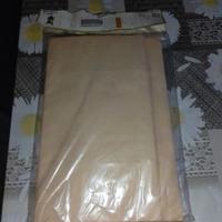 Sacchi Max Alfatec  Cod:65024