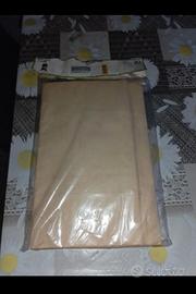 Sacchi Max Alfatec  Cod:65024