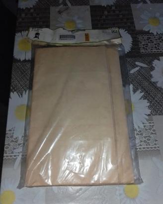 Sacchi Max Alfatec  Cod:65024