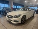 mercedes-benz-classe-c-c-220-d-cabrio-sport