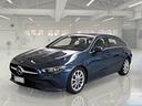mercedes-benz-cla-180-cla-180-d-automatic-business