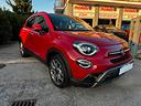 fiat-500x-1-0-t3-120-cv-business-neopatentati-