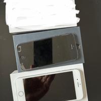 4 Iphone