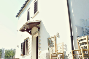 La Pace nella Campagna del Benessere