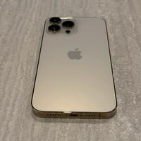 IPHONE 13 PRO MAX 512 GB