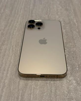 IPHONE 13 PRO MAX 512 GB