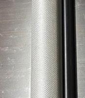 Tenda a Rullo oscurante