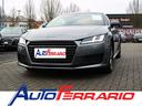 audi-tt-fari-matrix-sens-park-vetri-scuri-17-pel