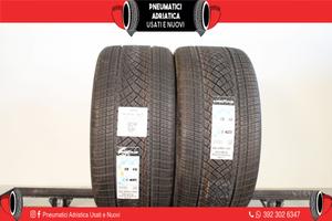 2 Gomme NUOVE 285 40 R 20 Goodyear SPED GRATIS