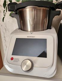 Robot da Cucina