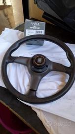 Volante "Nardi"